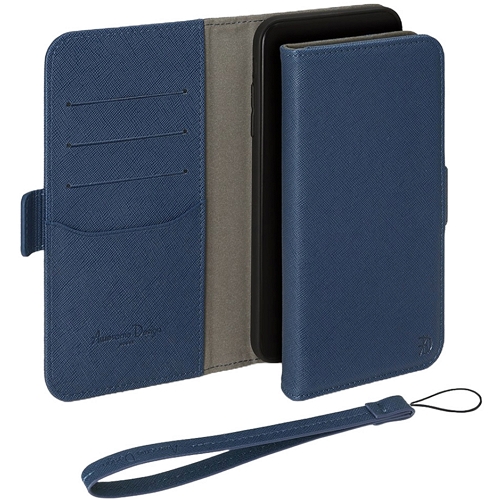 �������� ������16 ���� �ƽ� ������ũ ���� ���� ���̾ ���̽�