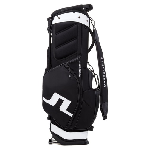 제이린드버그 벤트 스탠드백 15-1-5-1-70-905_이미지