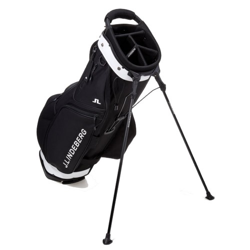 제이린드버그 벤트 스탠드백 15-1-5-1-70-905_이미지