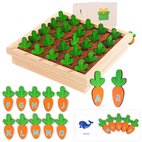 ���׼Ҹ� ��̿� ��� �̱� ��� �н� �ϱ� ���� ���� ���� ���� ��Ȯ �� ���ĺ� ���� ���� 01 ATS00039