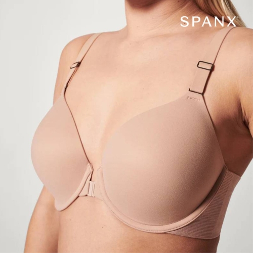 ���ؽ� BRA-LLELUJAH ������ ǮĿ�� ��� 30069R