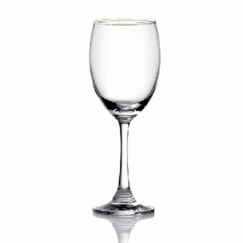 오션글라스 오션 더치스 레드와인 255ml (6개)
