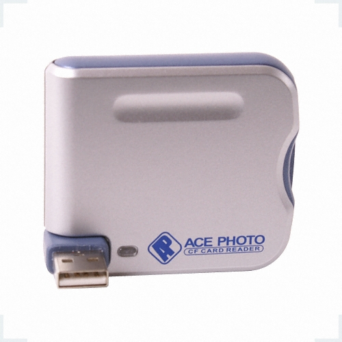 AP C/F 카드리더기_이미지