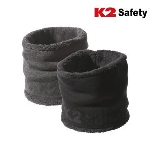 K2 니트넥워머 (IMW18963)_이미지
