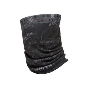 블랙야크 XBI32I1L_48 기모원단 신축성 멀티 스카프 넥워머_이미지