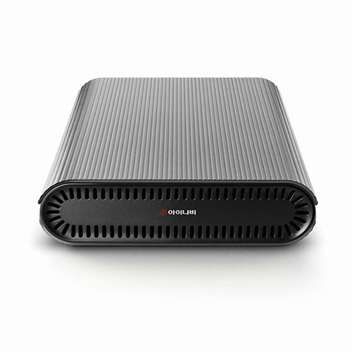 팅크웨어 아이나비 BAB-110 아이볼트 커넥티드이미지입니다. 누르면 해당 게시물로 새창이동합니다.