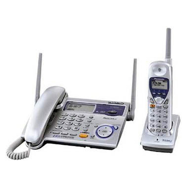 파나소닉 KX-TG2770S_이미지
