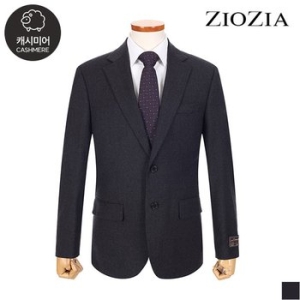 �ż���� �������� ���̺� ĳ�� ������ ��Ʈ��ġ ��������_AAC4SB1401_DNV