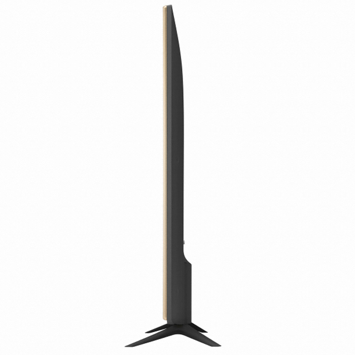 LG���� 43UF6900