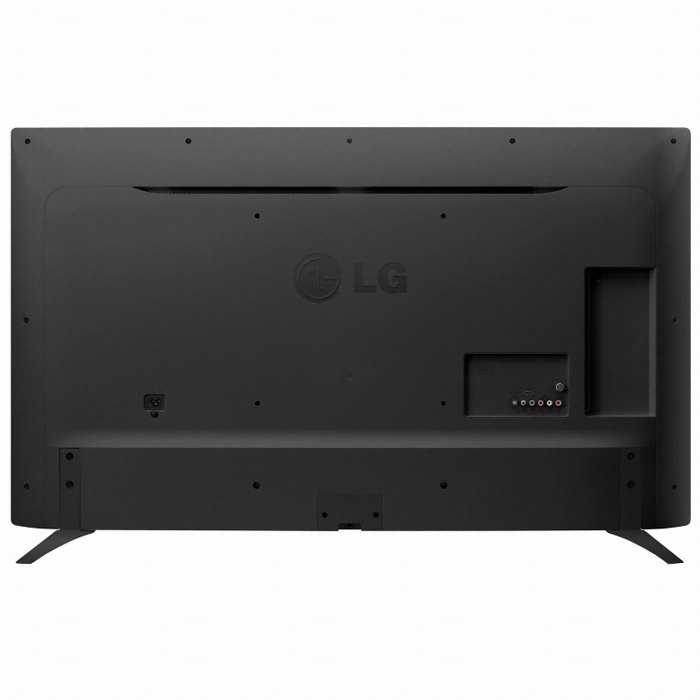LG���� 43UF6900