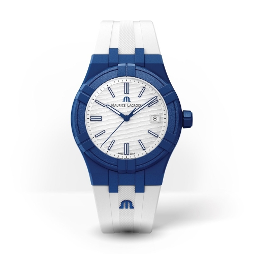 �𸮽���ũ�ο� ������ TIDE ����Ʈ ���� AI2008-BBB11-300-0