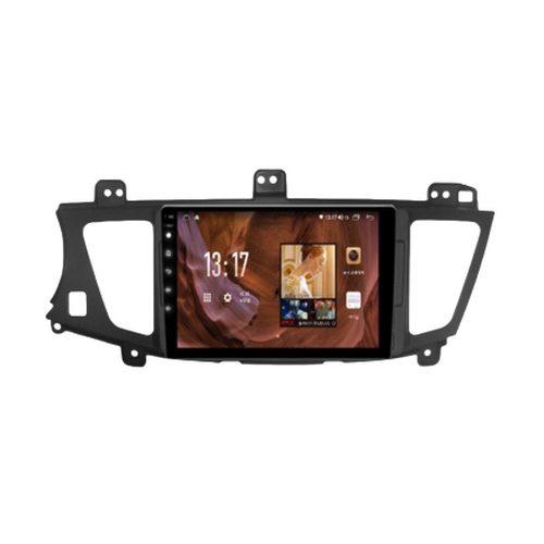 ī���� X �÷��� 9��ġ �ȵ���̵� ���ο� ��� K7 ����