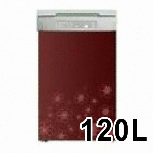 위니아 FR-K13HY (전시/리퍼/중고)_이미지