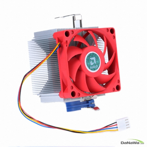 AMD FX 8300 (�񽦶�)