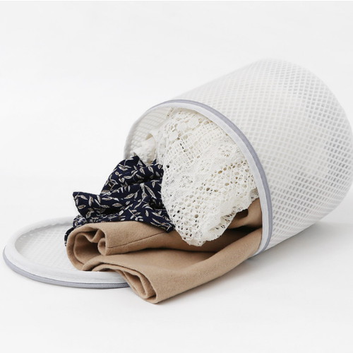 홈앤하우스 무형광 세탁망 고급의류용이미지입니다. 누르면 해당 게시물로 새창이동합니다.