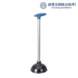 삼정크린마스터 파워 2중 압축기_이미지