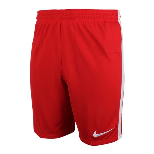 나이키 리그 니트 쇼트 NB 725881-657_이미지