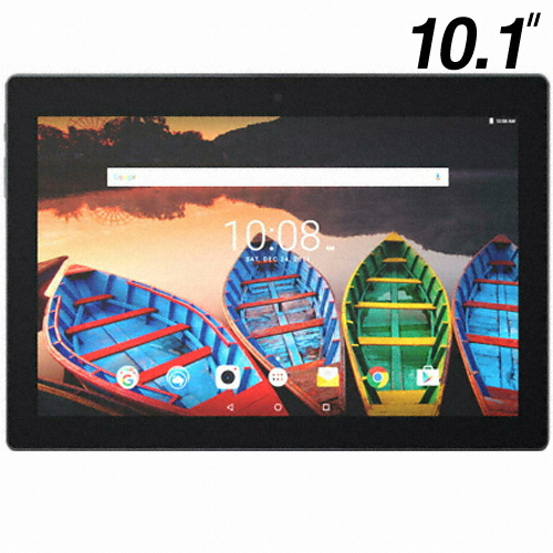 레노버 탭3 10 비지니스 (32GB)