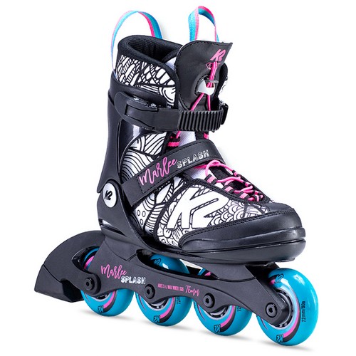 K2������Ʈ ���� ���÷���