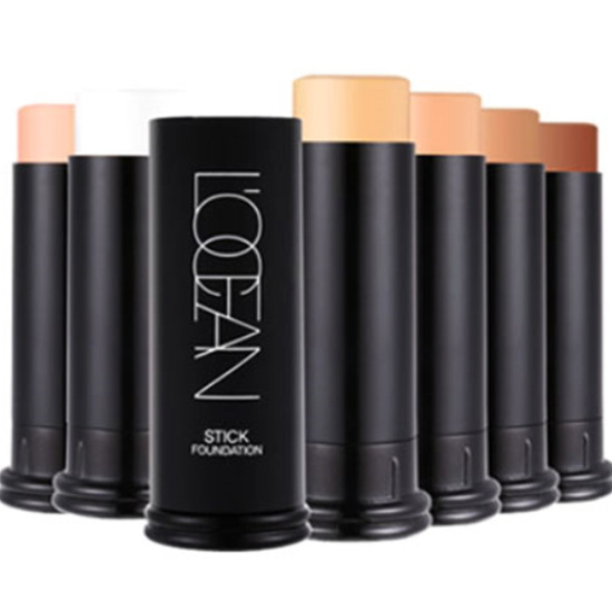 로쎄앙 스틱 파운데이션 16g (1개)