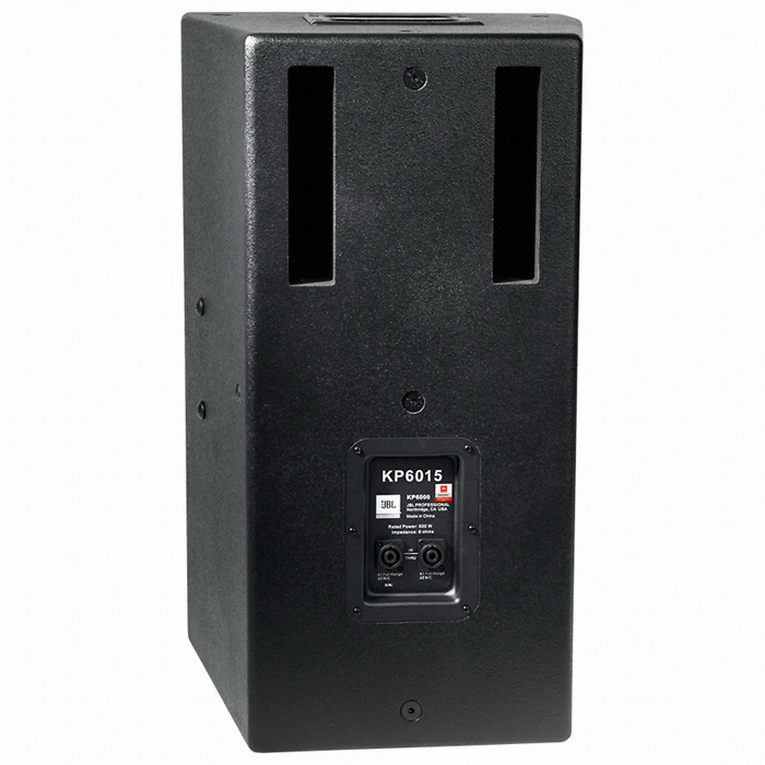 JBL KP6015