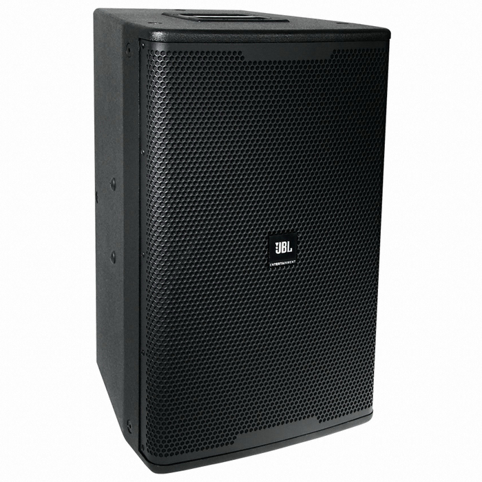 JBL KP6015 (정품)_이미지