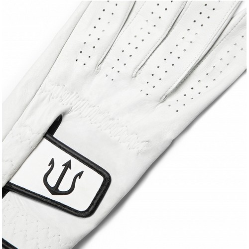 ������ Ʈ���̴�Ʈ �۷��� GGL001