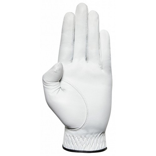 ������ Ʈ���̴�Ʈ �۷��� GGL001