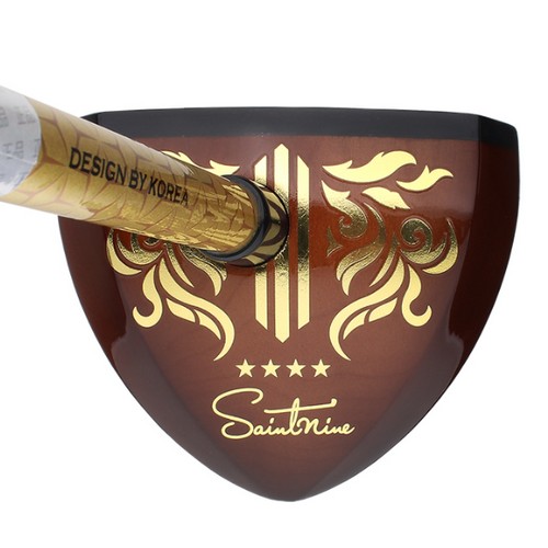 ����Ʈ���� �����ÿ�� 4��Ÿ ������