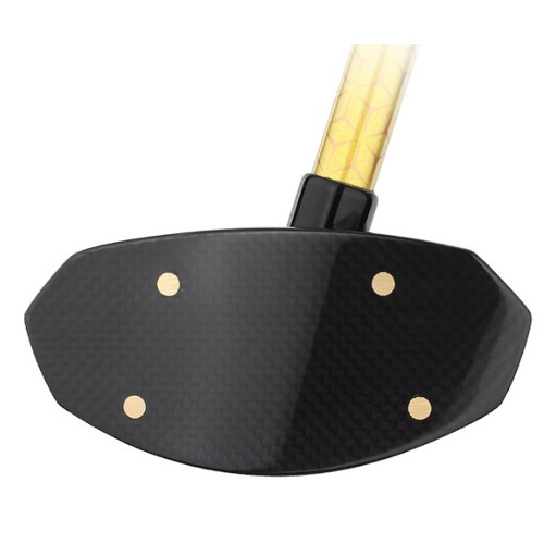 세인트나인 메이플우드 4스타 여성용 (10종세트)_이미지