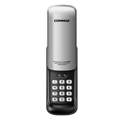 코맥스 CDL-500S (설치비 별도)_이미지