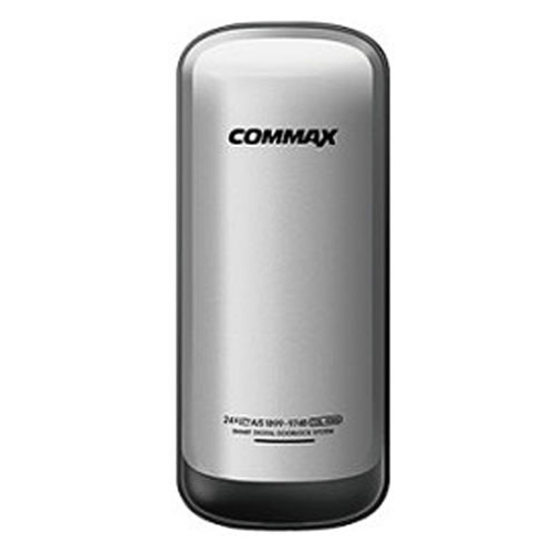 코맥스 CDL-500S (설치비 별도)_이미지