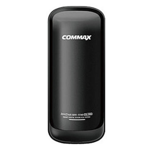 코맥스 CDL-500S이미지입니다. 누르면 해당 게시물로 새창이동합니다.