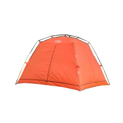 제드코리아 선쉐이드 스크린 텐트