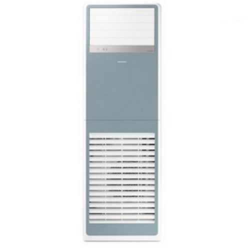 삼성전자 비스포크 AP145BSPPHH7SS (공식인증 설치)