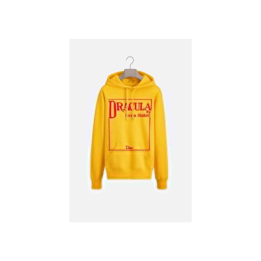 ũ��������� E32 683J617A3033283 ���� ����Ʈ���� �ĵ�Ƽ ������ ���������� �ĵ������ ������ �ΰ�