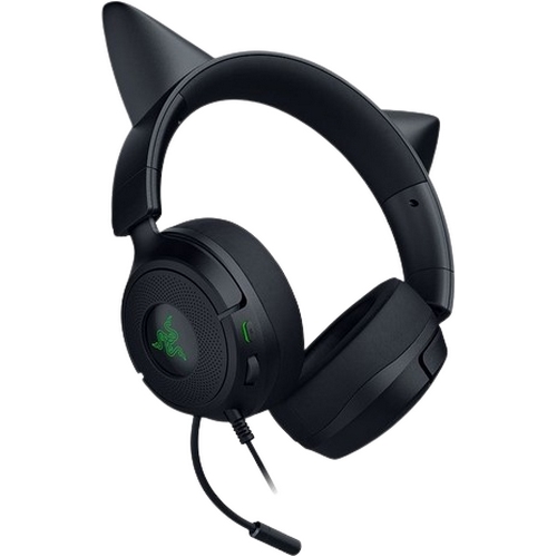 Razer Kraken Kitty V3 X (해외구매)_이미지