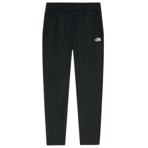 공식판매처이미지입니다. 누르면 해당 게시물로 새창이동합니다.