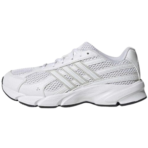 아디다스 테크노카오스 2000 KI4225 (병행)_이미지