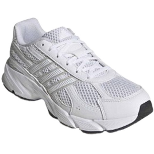 아디다스 테크노카오스 2000 KI4225 (병행)_이미지