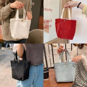 ���ϸ� Rly ���Ⱑ�� ���ܼ��� �ڵ���� ���ϸ� ��Ʈ�� 40819888