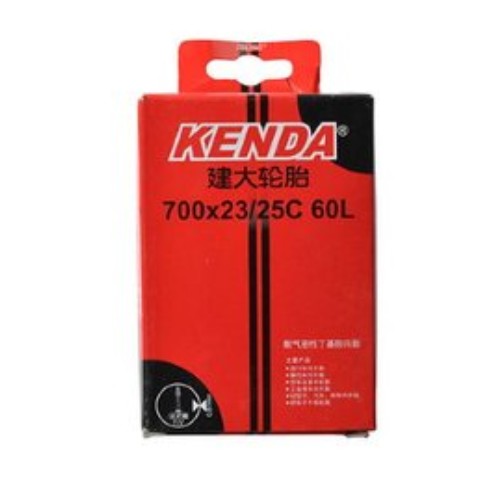 �˴� �ε�� Ʃ�� 80mm