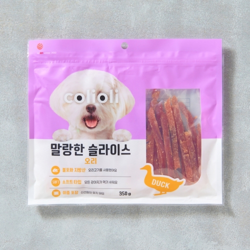 �ݸ��ø� ������ �����̽� ���� 350g