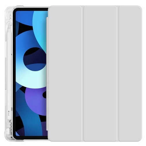 ���̳��� ��������S8 S�� ���� ����Ʈ ������ ���̽�