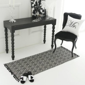 �������� �ǱԾ� Ÿ�� �ֹ��Ʈ 150x60cm