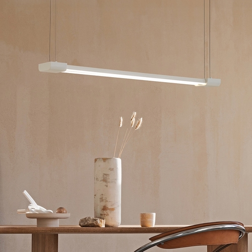 LED 일루스 펜던트 조명 50W