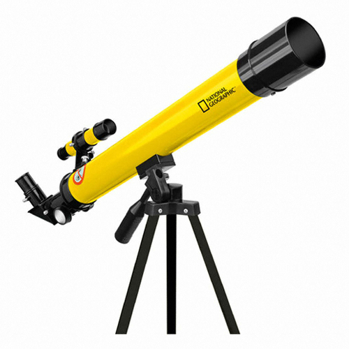 ���ų������׷��� 50/600