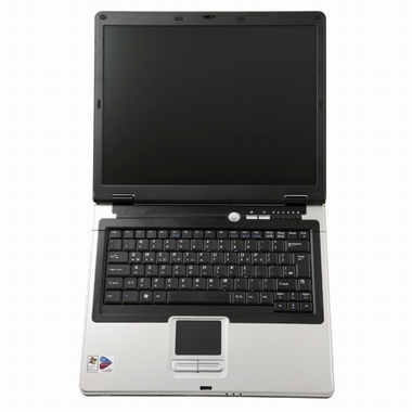 대우루컴즈 SOLO CN5300-M208MH