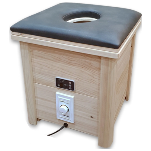 친환경편백아트 김주희 솔깃 편백나무 좌훈 좌욕기 P390이미지입니다. 누르면 해당 게시물로 새창이동합니다.