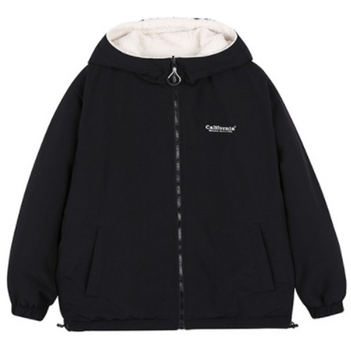 �̷��� �ľ��� �������� �ĵ� ���� WHJJB4T02U